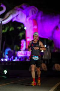 BIB: 
                            <button type="button" onclick="openModal(26530814)" class="btn btn-primary btn-sm float-right btn-popup" data-toggle="modal" data-target=".modal-high-quality">
                        <i class="fas fa-shopping-cart"></i> Add to Cart
                    </button>
                                            <button type="button" onclick="isThisMe(26530814, true)" class="btn btn-success btn-sm float-right btn-popup btn-isme hidden" data-toggle="tooltip" data-placement="bottom" title="นี่คือรูปของคุณใช่ไหม คลิกที่นี่เพื่อเอาเข้าอัลบั้ม">
                        <i class="fas fa-plus"></i> Add to album
                    </button>
                    <button type="button" onclick="isThisMe(26530814, false)" class="btn btn-warning btn-sm float-right btn-popup btn-isnotme hidden">
                        <i class="fas fa-ban"></i> Remove from album
                    </button>